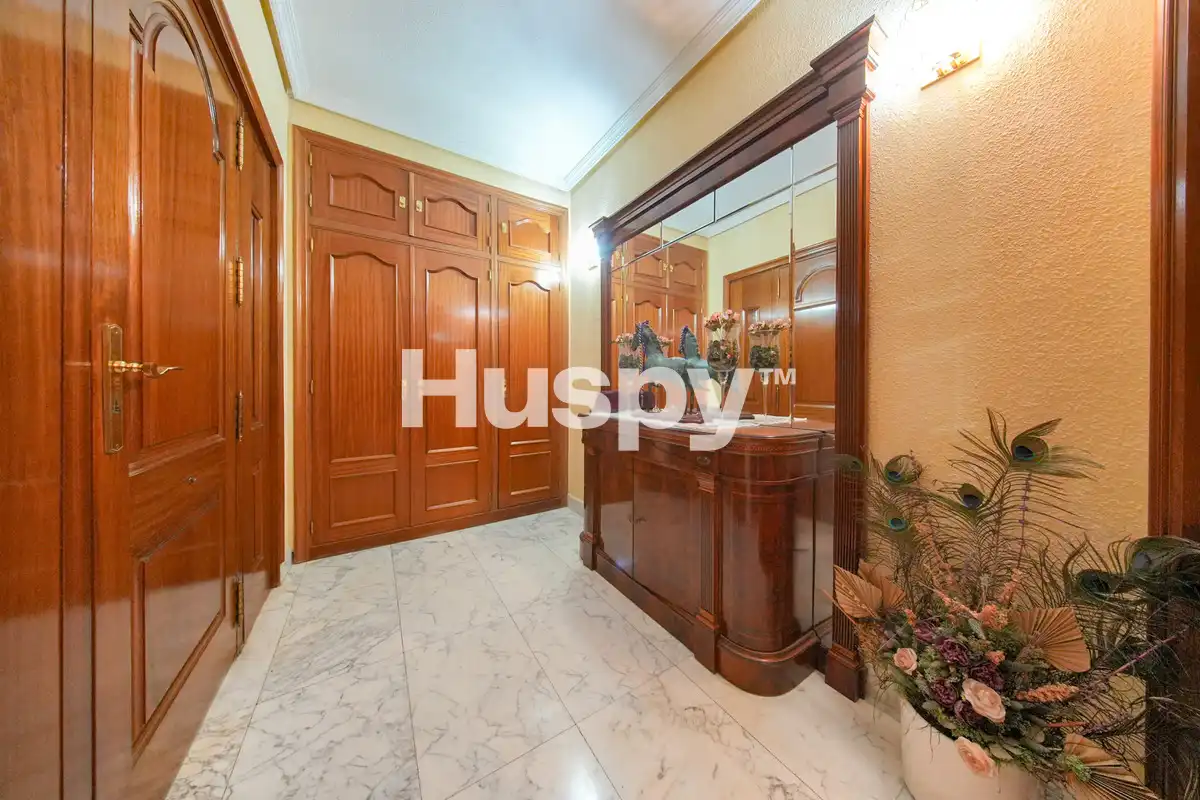 Villa mit Terrasse zum Verkauf in Calle Valencia, imagen 46