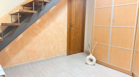 Foto 5 de Casa o chalet en venta en Ca n'Aurell, Terrassa