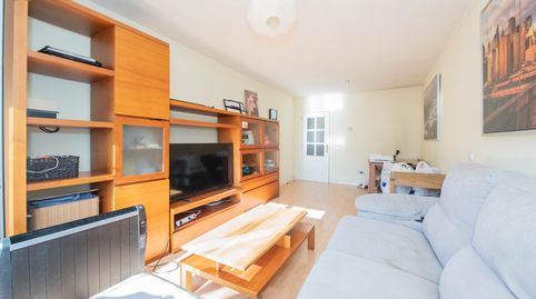 Photo 2 of Flat for sale in Calle Islas Columbretes, Humanes de Madrid, Madrid
