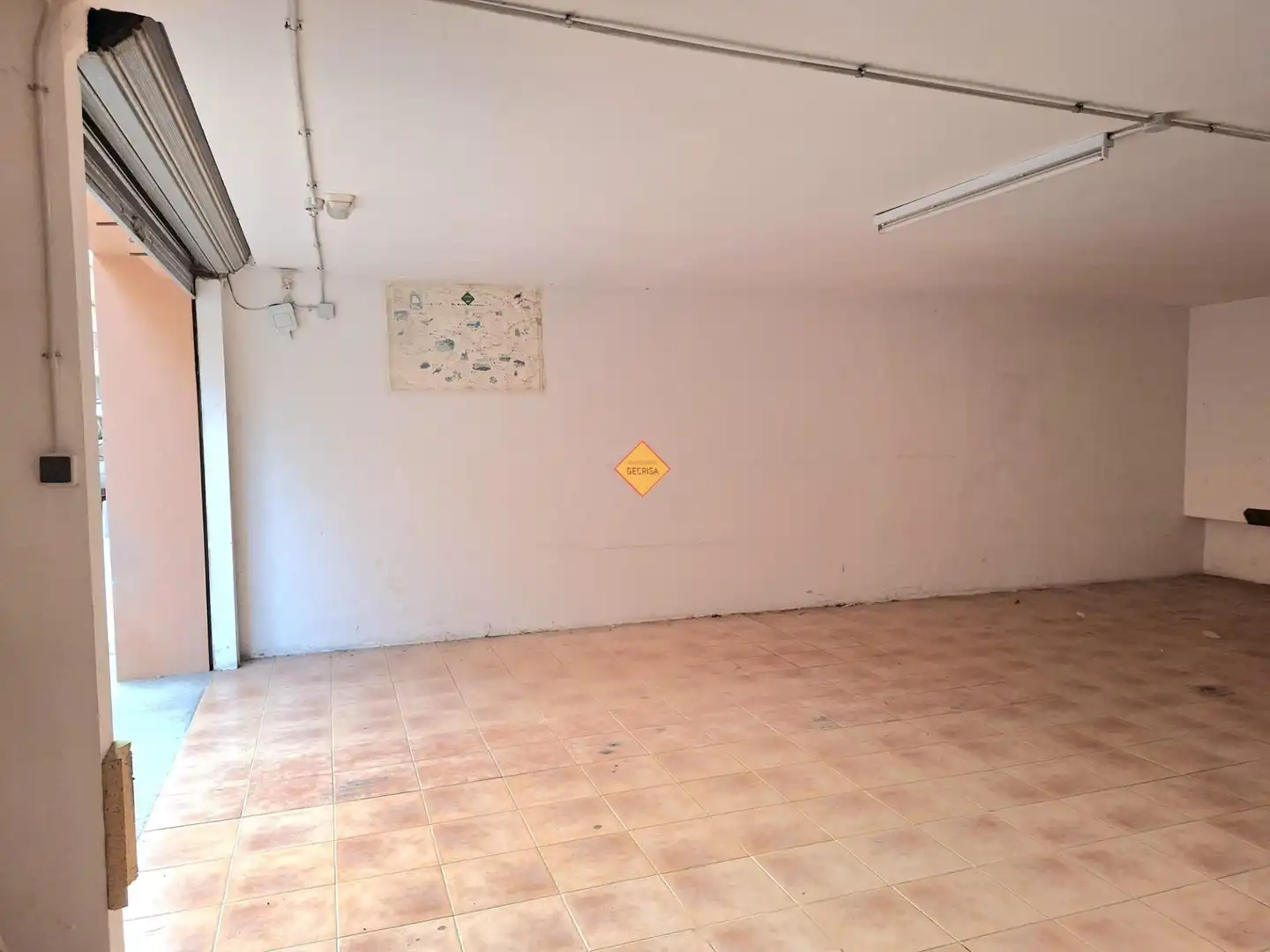 Local en venta en Burjassot