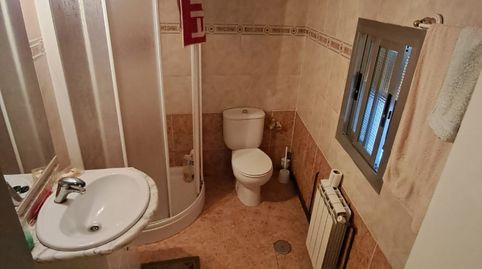 Foto 2 de Casa o chalet en venta en Cazalegas, Toledo