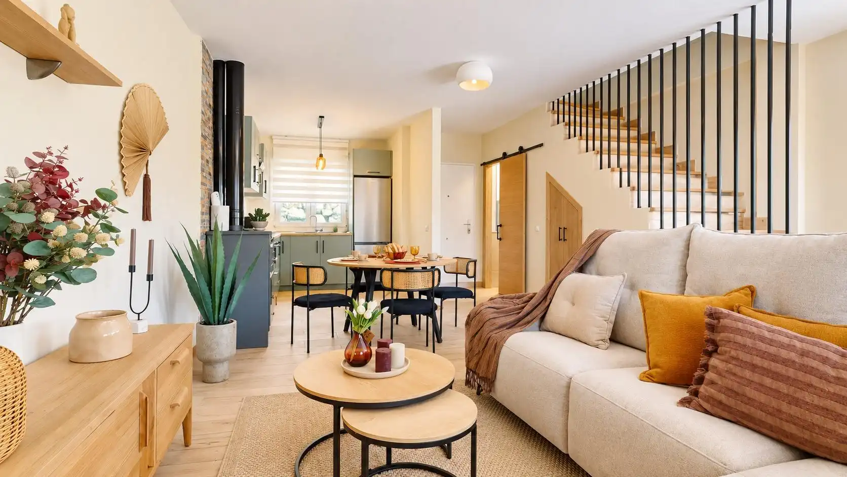 Maison à vendre à Calle Montagón 1, imagen 35