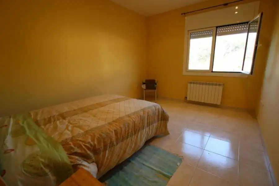 Haus mit Garten zur Miete in sant llorenç, imagen 38