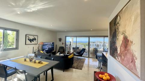 Photo 5 of Apartment to rent in La Bonanova, Illes Balears