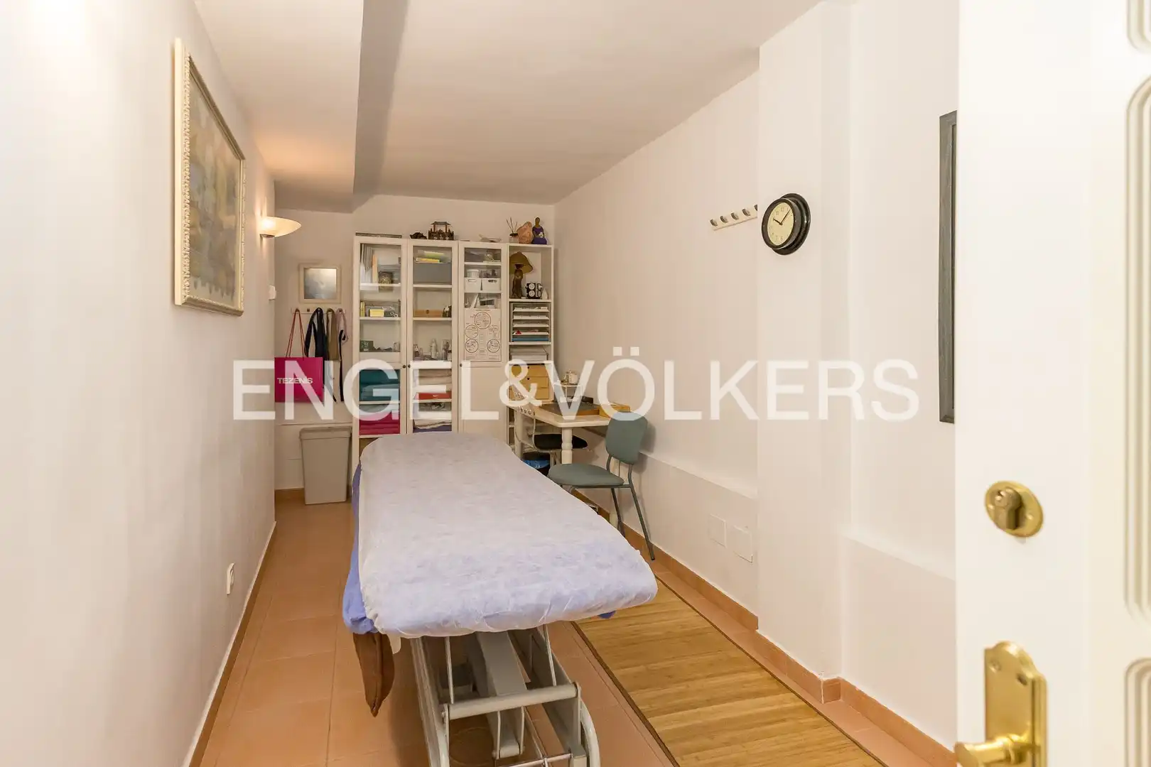 Casa con piscina en venta en Los Lagos, imagen 37