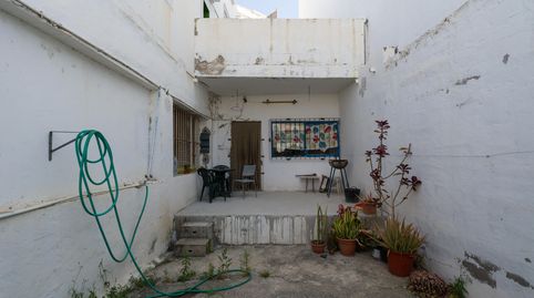 Foto 5 de Piso en venta en San Juan, Telde
