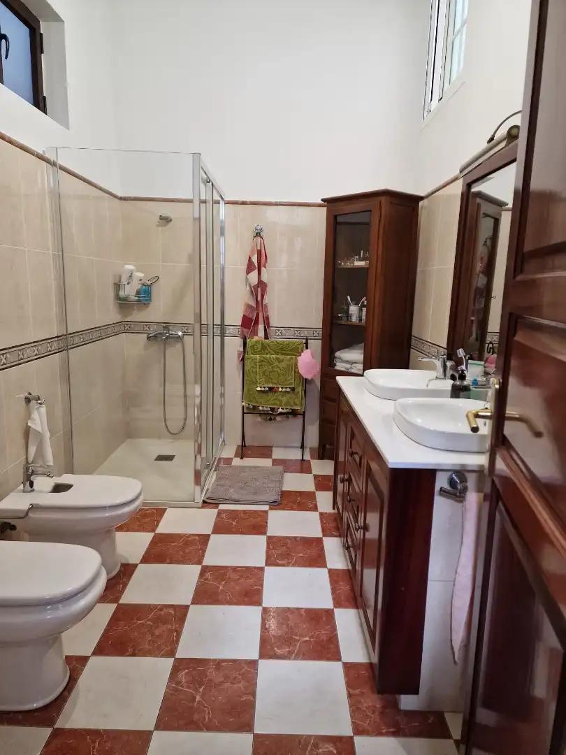 Maison avec terrasse à vendre à Paseo González Díaz, imagen 29