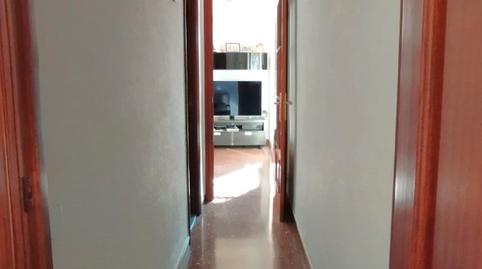 Foto 3 de Dúplex en venda a Pubilla Cases, Barcelona