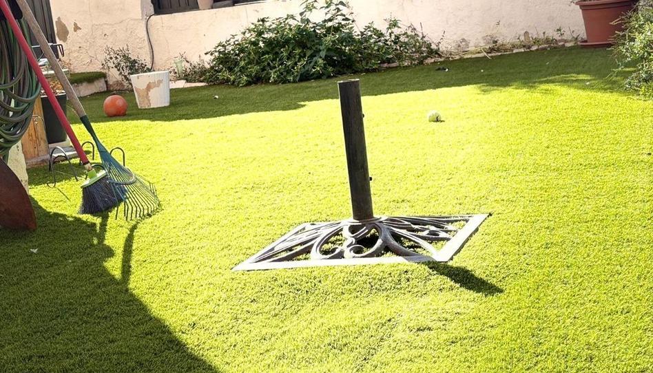 Photo 1 of House or chalet for sale in Oeste, Badajoz