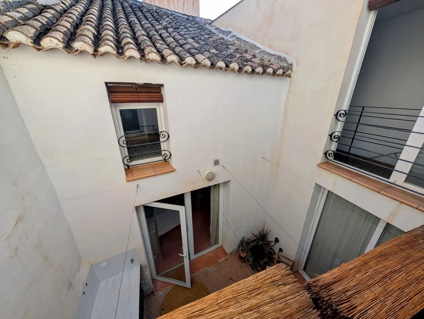 Maison avec jardin à vendre à Loja, imagen 20