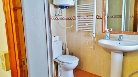 Photo 2 of House or chalet for sale in Calle Eras Maestro, 2, Andilla, Valencia