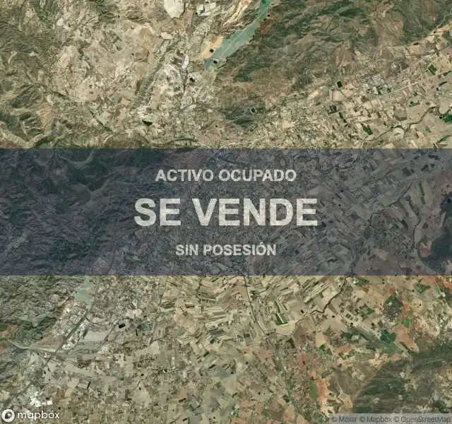 Pis en venda en Lorca