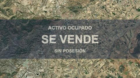 Foto 5 de Pis en venda a San José, Lorca