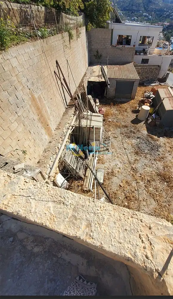 Terreni e lotti in vendita a Almuñecar centro