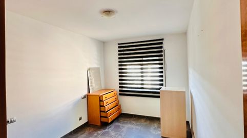 Piso para entrar a vivir, imatge 4