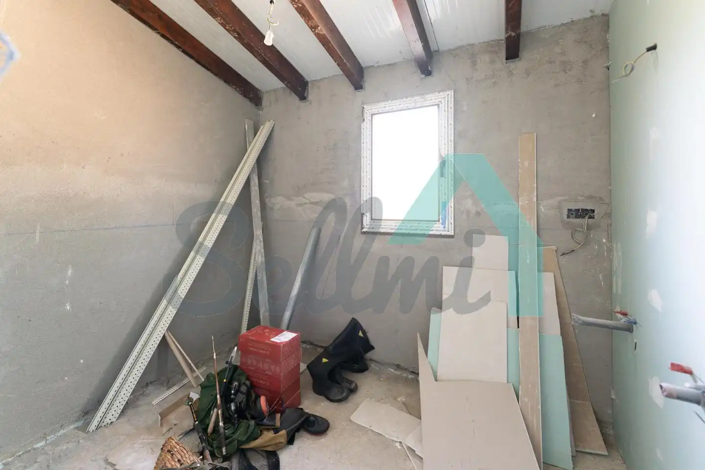 Maison avec jardin à vendre à Lugar Cogollo, imagen 17