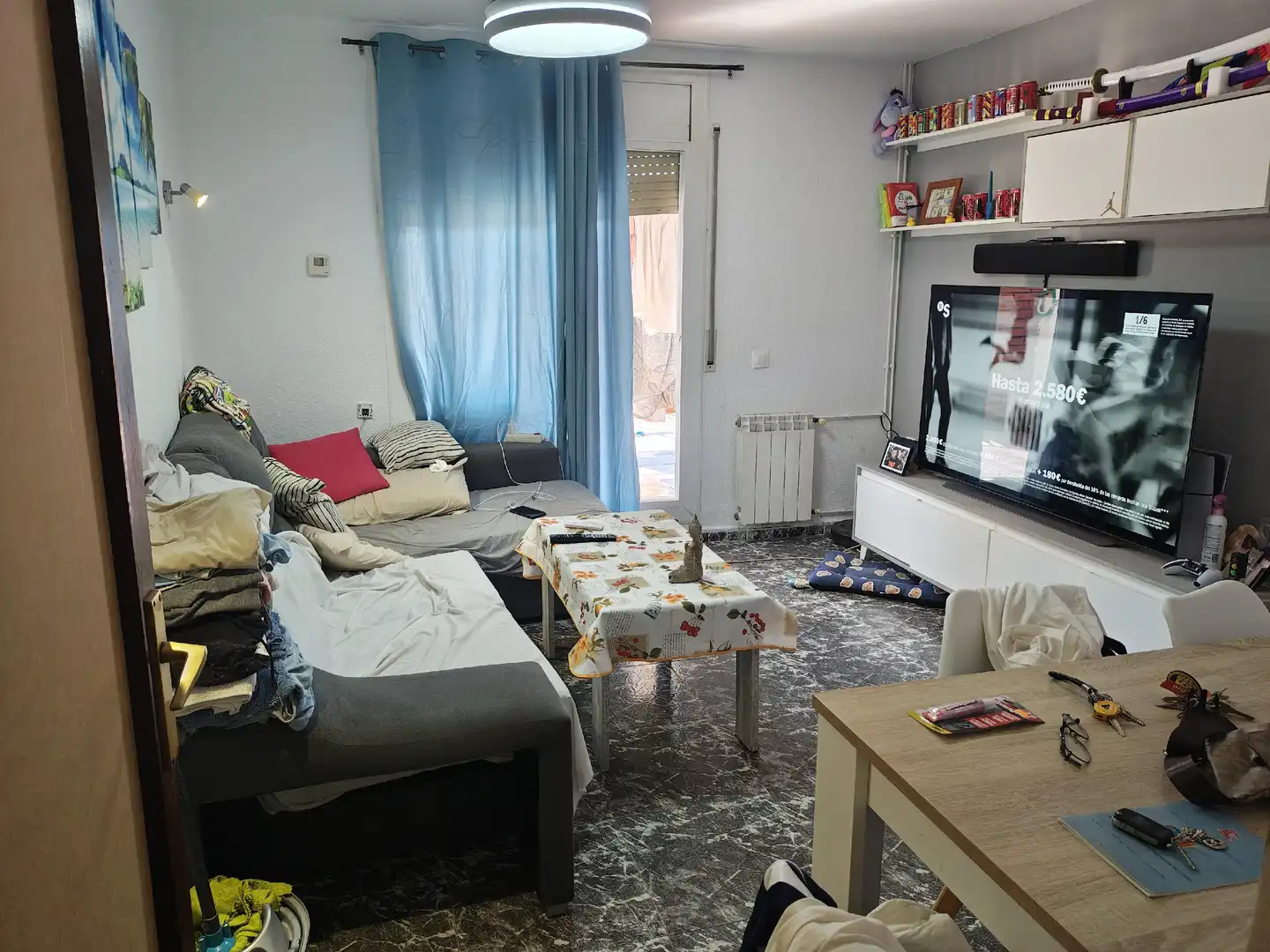 Pis en venda a Nou Barris, imagen 10