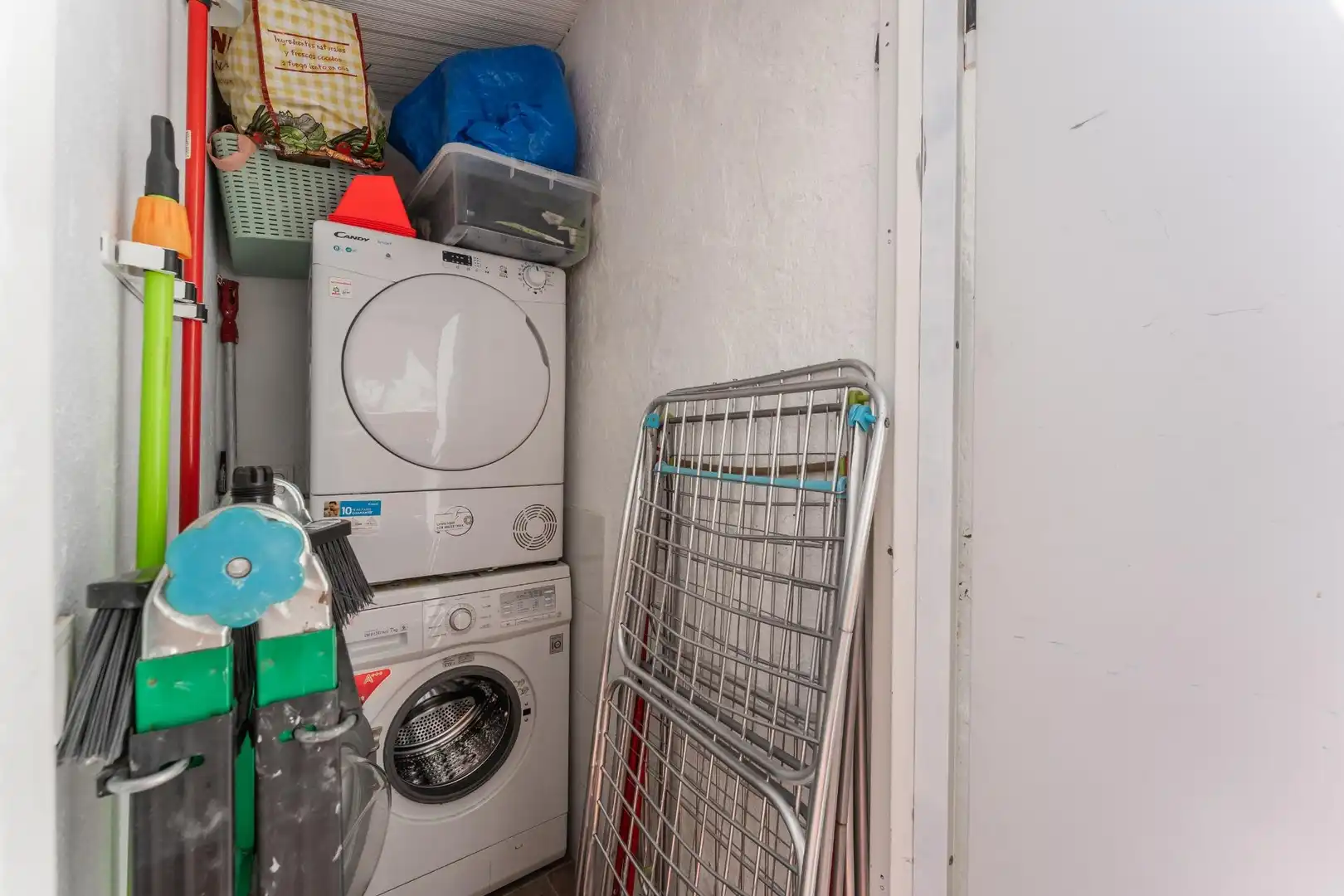 Terraced house for sale in Carrer BOSC CODERN, imagen 18