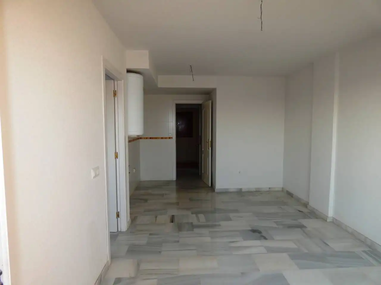 Ático con piscina en venta en Avenida Rosita Ferrer, imagen 10