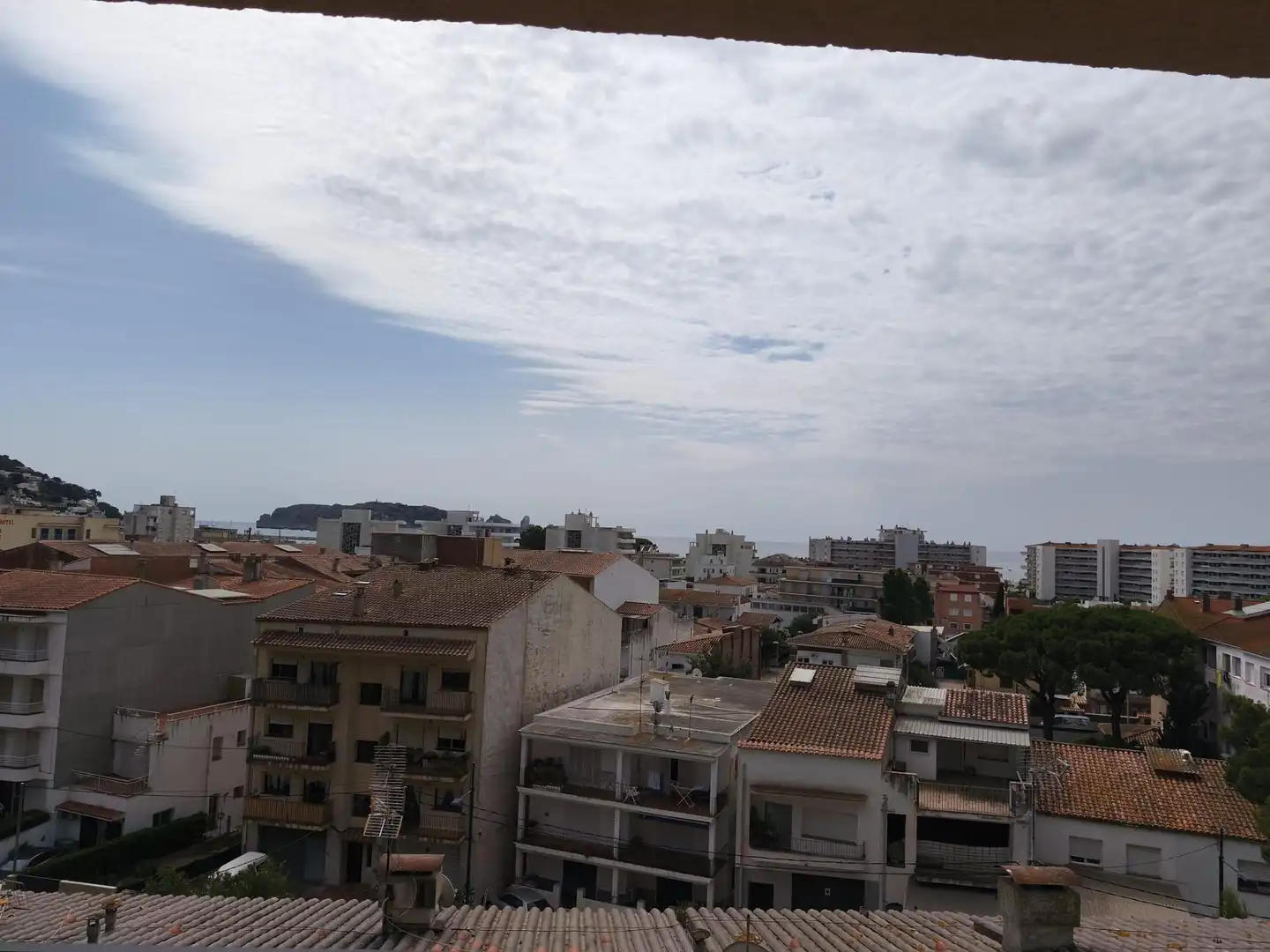 Résidentiel à vendre à Carrer Carrer Mediterrània 24, imagen 64