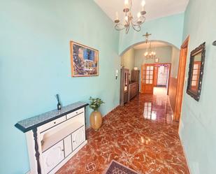 Single-family semi-detached for sale in Puerto de la Cruz  with Terrace