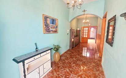 Single-family semi-detached for sale in Puerto de la Cruz  with Terrace