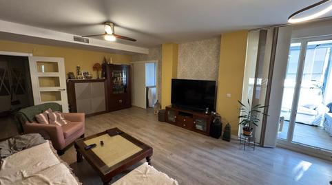 Foto 4 de Pis en venda a Mejostilla, Cáceres