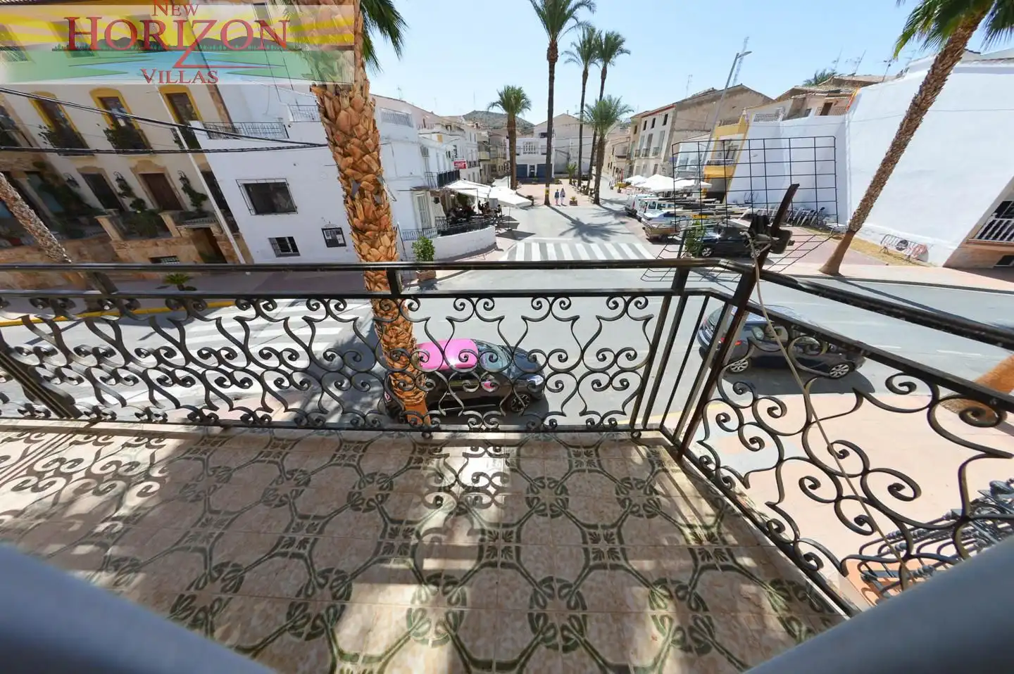 Casa en venta en Zurgena, imagen 36