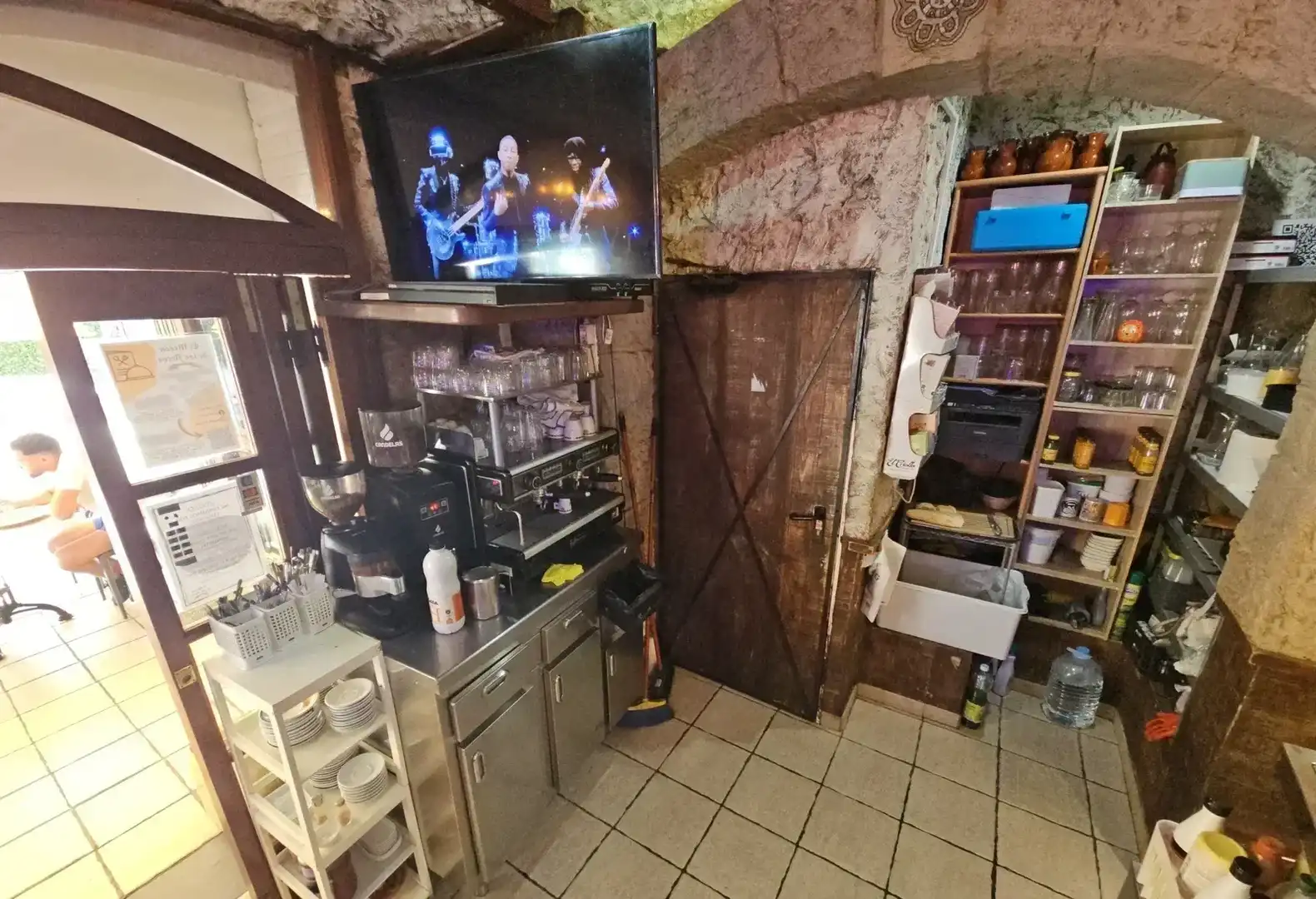 Local comercial en venda a Els Pins, imagen 6