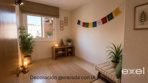 Foto 4 de Pis en venda a Almeda - El Corte Inglés, Cornellà de Llobregat