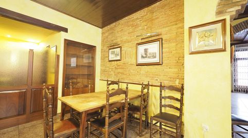 Photo 2 of Commercial properties for rent in Centre, Figueres