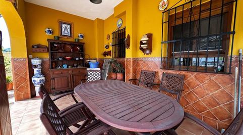 Photo 5 of House or chalet for sale in Los Pinos, Cádiz