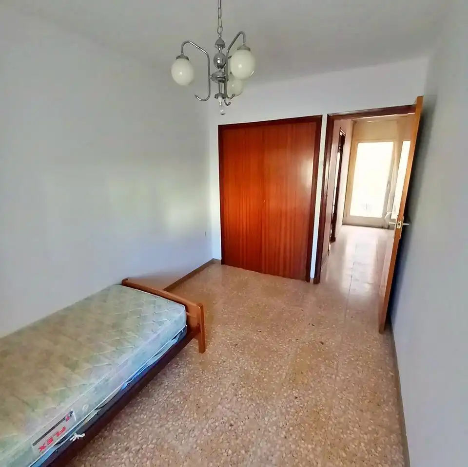 Casa o chalet en venta en Tivenys