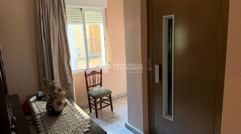 Photo 5 of Detached homes for sale in Torredelcampo, Jaén