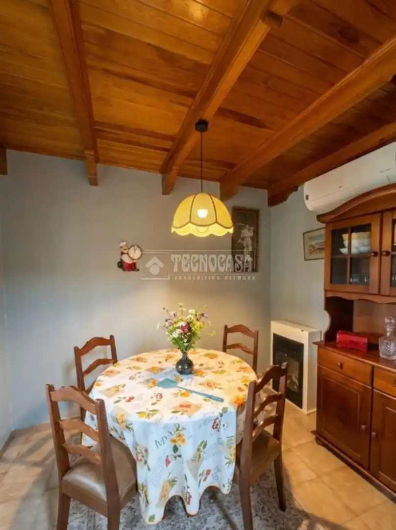 Finca rústica en venta en Palo Blanco