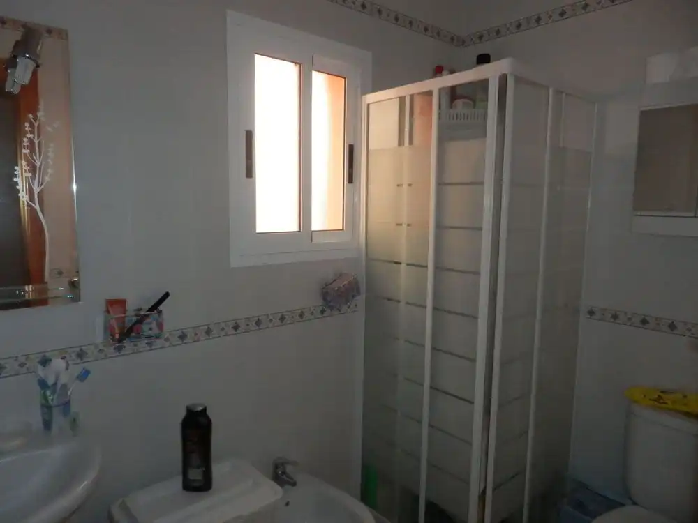 Chalet en venta en Matalascañas, imagen 14