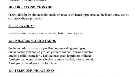 OBRA NUEVA EN ABARAN 1ºE, image 5
