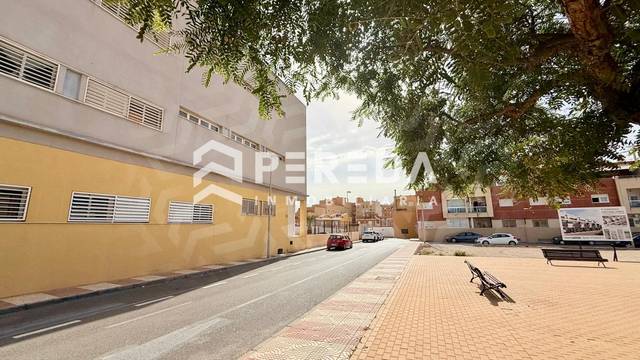 Apartamento en Venta en Calle SOLANA LA (M) en El Sabinar – Urbanizaciones – Las Marinas – Playa Serena