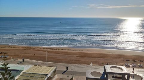 Photo 3 of Attic for sale in Calle C. Geraneos, 1, Cañada del Molino, Torrevieja