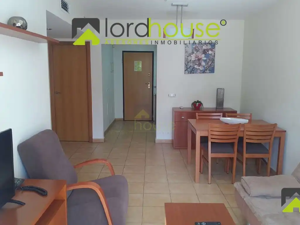 Apartament amb ascensor en venda a Calle Urbanizacion Los Geraneos, imagen 11