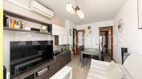 Foto 4 von Wohnung zum Verkauf in Paseo Tirso de Molina, 22, Eixample, Sabadell