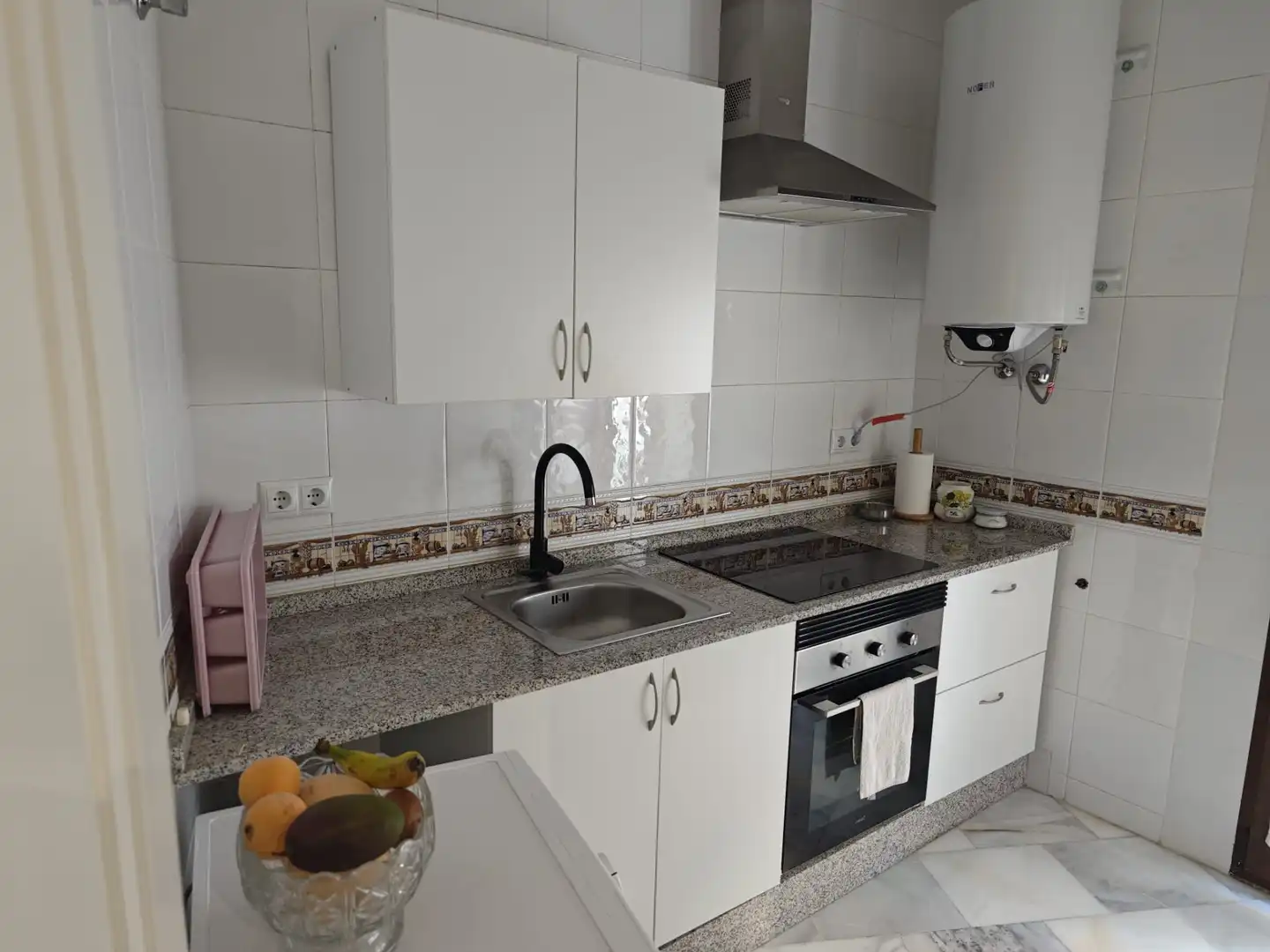 Résidentiel à vendre à Plaza de la Corredera, imagen 26