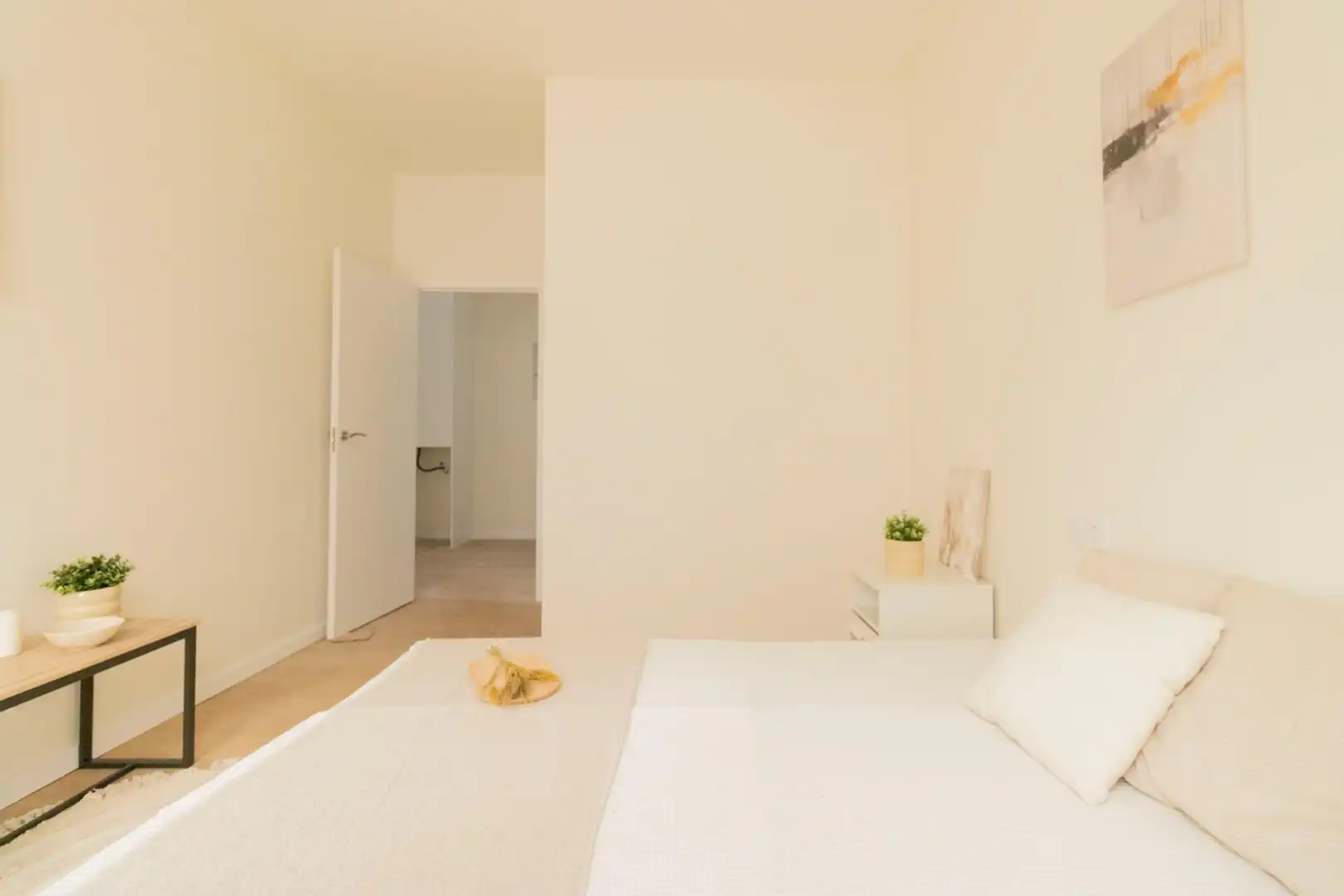 Wohnung zum Verkauf in Calle Calle Rosalía de Castro, 3 3, imagen 29