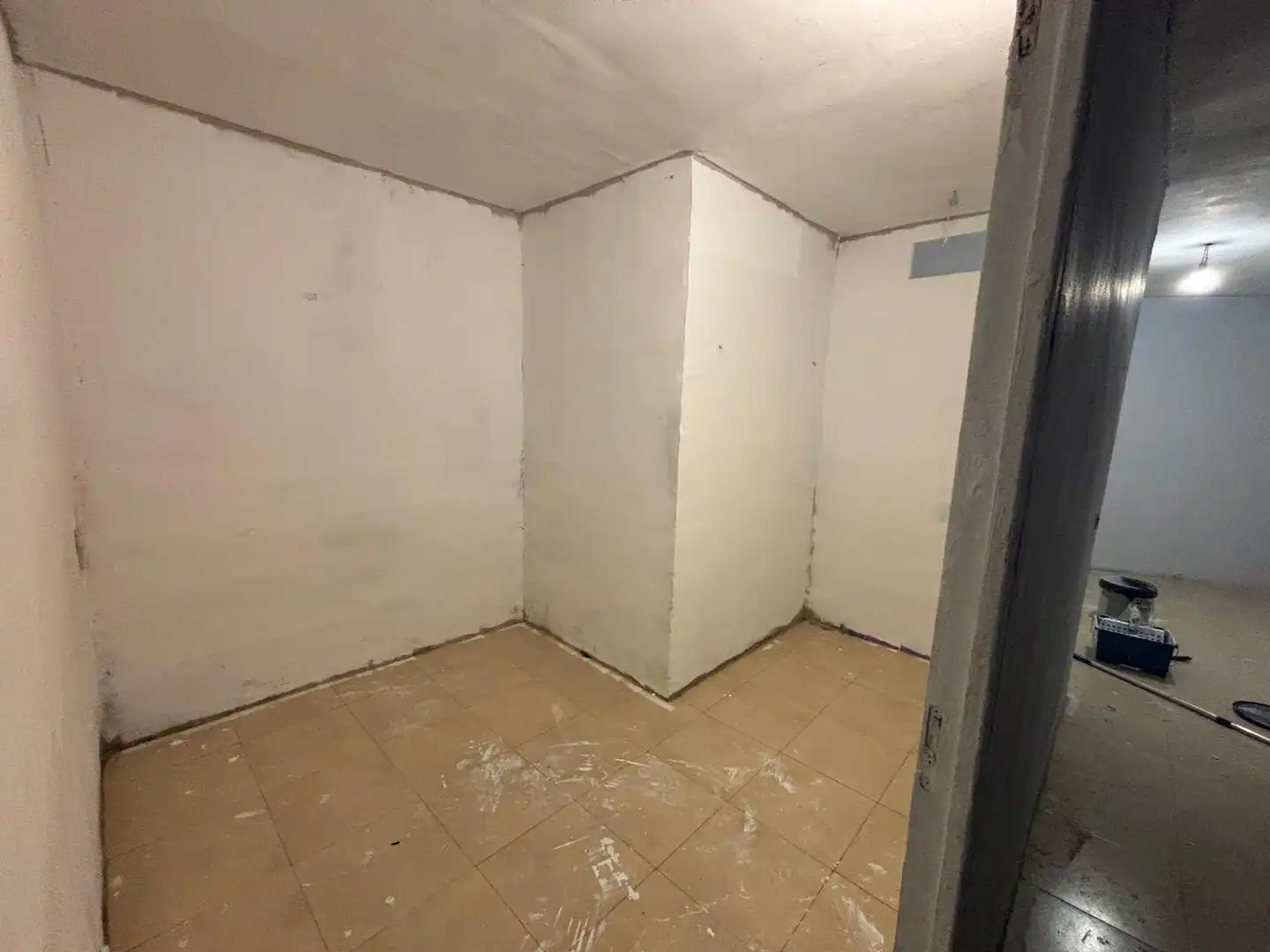 Casa o xalet en venda en Barcelona amb Terrassa i Balcó