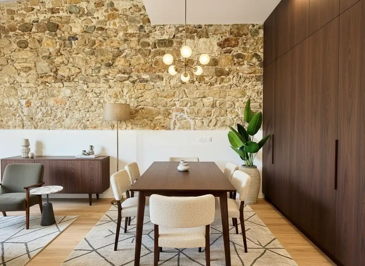 Wohnung zum Verkauf in Centre - Barri Vell, imagen 2