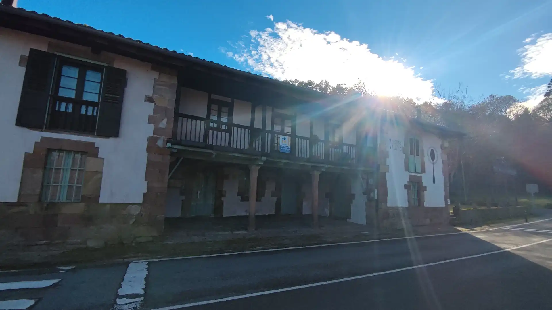 Country homes for rent to own in Diseminado Cos, 5, Mazcuerras