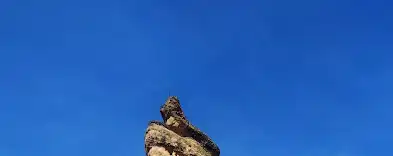 Piso en venta en Travesía Ezquerro, imagen 13