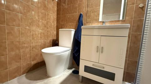 Foto 3 de Habitación en De la Castellana, Almenara -Ventilla, Madrid Capital