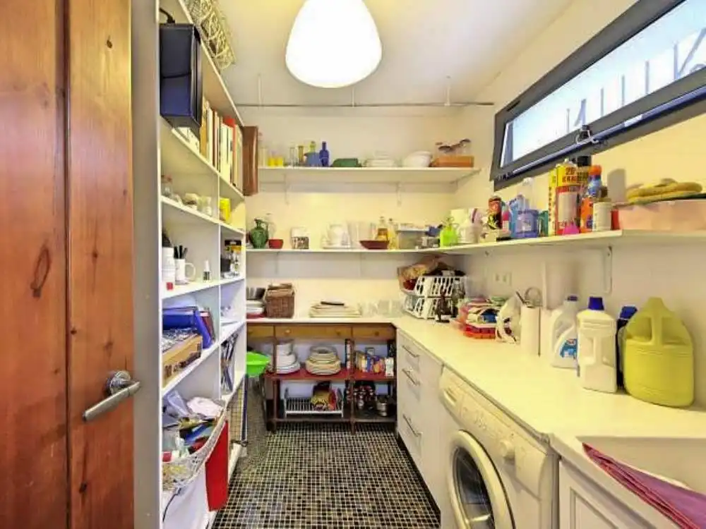 Kitchen of Houses for sale in Granada  with Swimming Pool