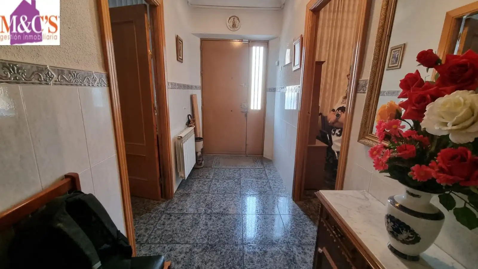 House for sale in Carretera de Córdoba - Libertad, imagen 20